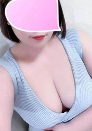 みつき