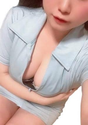 りか