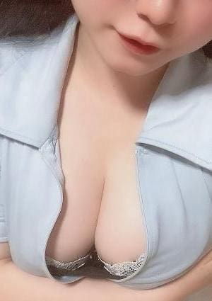 エステ美人マダム セラピスト りか