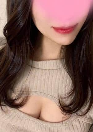 美波 りな