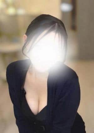 蓮水みわ