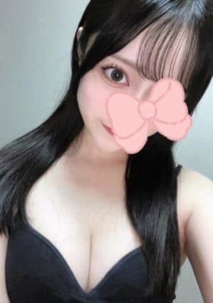 Queendom（クイーンダム） セラピスト 川崎りさ