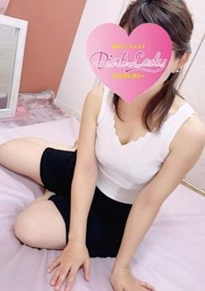 Pink Lady（ピンクレディー） セラピスト のりか