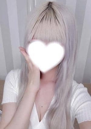 白雪みこ