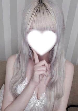 白雪みこ