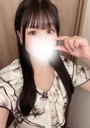 桜木みおり