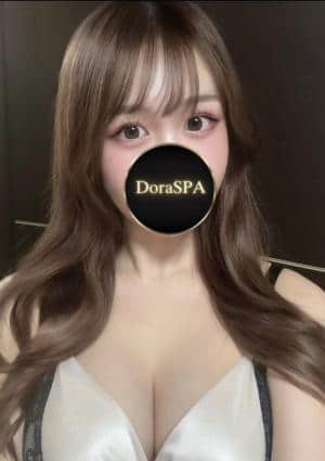 立花みお