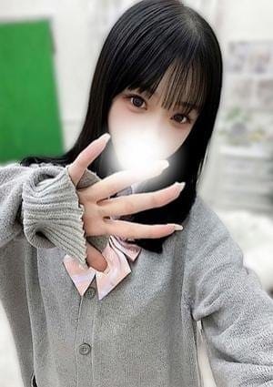 松戸メンズエステ STELLA（ステラ） セラピスト ななは
