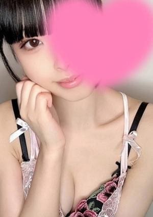 ときめき竜宮城 セラピスト 東条のぞみ