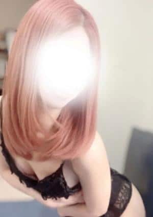 天海 きこ