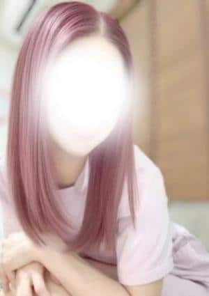 メンズエステ名古屋 暁（アカツキ） セラピスト 天海 きこ