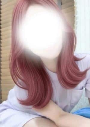 天海 きこ