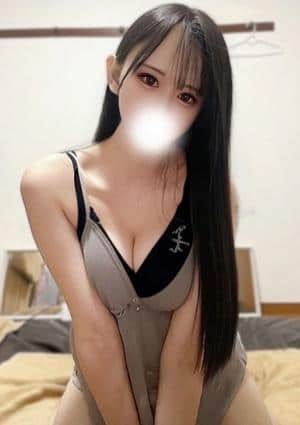 松戸メンズエステ STELLA（ステラ） セラピスト まい