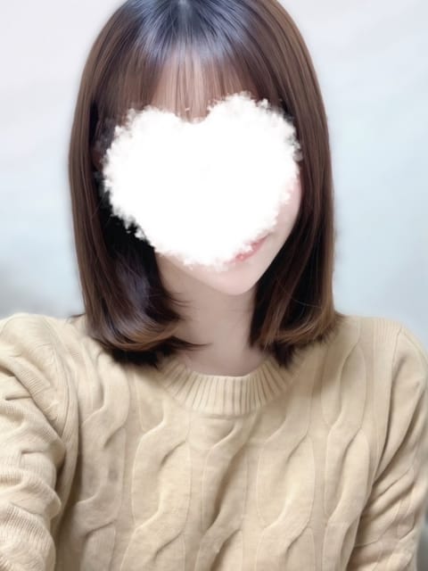 scrape_url:https://cdn2-caskan.com/caskan/img/cast/1768994766_2607855.jpg