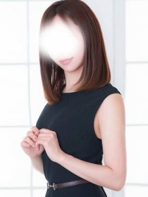 Cotton Spa（コットンスパ） VIPセラピスト るい