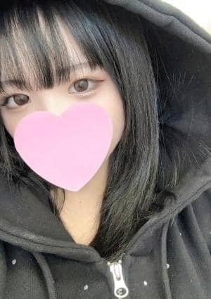 渋谷メンズエステ Natural Organic Spa セラピスト れん