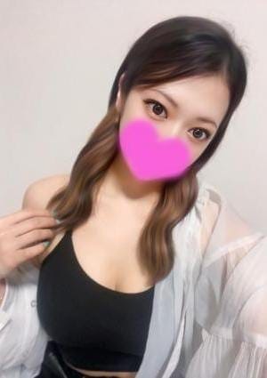 なな