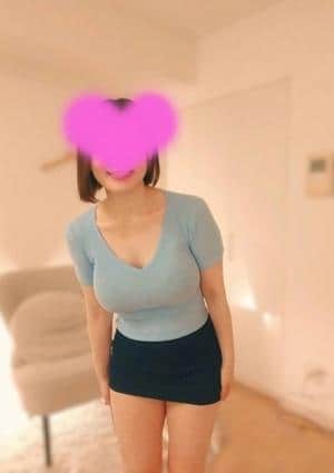 中村