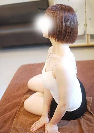 しろ
