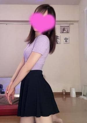 かなこ