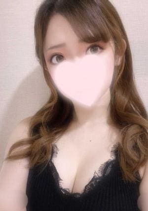 りん