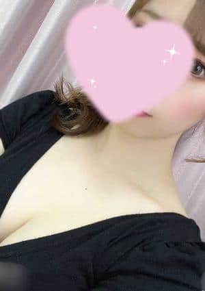 NAVEL（ネーブル） セラピスト りん