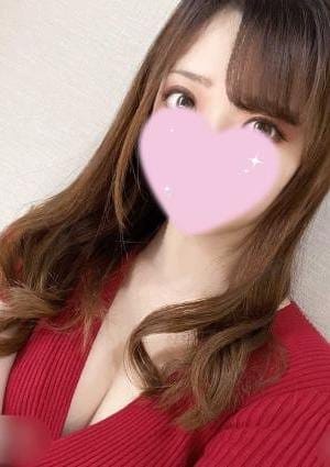 りん