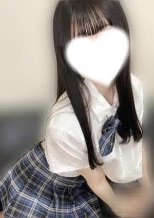 椎名 みさ