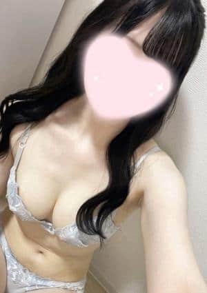 濃密Candy（キャンディ）梅田 セラピスト 椎名 みさ