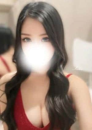 HAKATA Bisser（ビゼ） セラピスト せいか