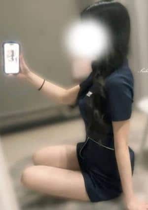 せいか