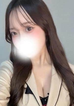 Blue（ブルー） セラピスト かよ