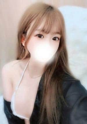 内藤まる