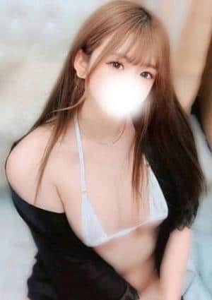 内藤まる