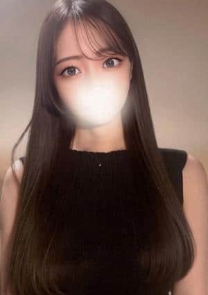 THE HALF（ザ・ハーフ）六本木・麻布十番 セラピスト 水瀬るな