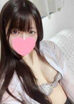 Jesse セラピスト ゆな
