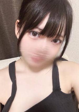 ゆな