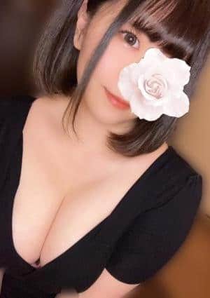 Calla（カラー） セラピスト ほむら
