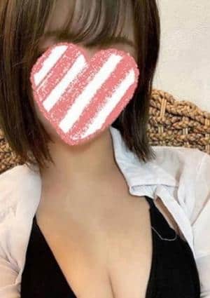 Lynx（リンクス）川口店 セラピスト 夜桜ももな