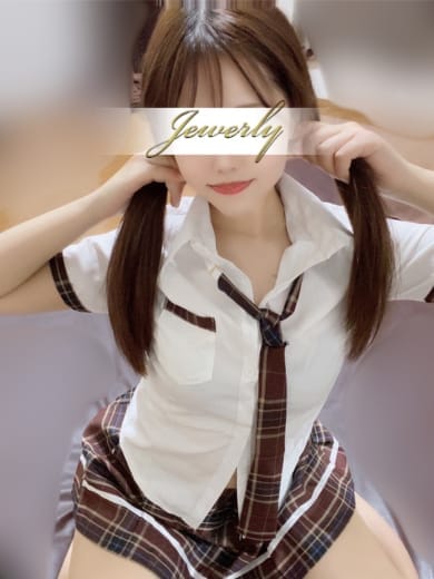 scrape_url:https://images.menesth.jp/35863/4910142/img2_20250518123926.jpg