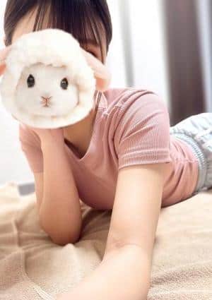 よしの