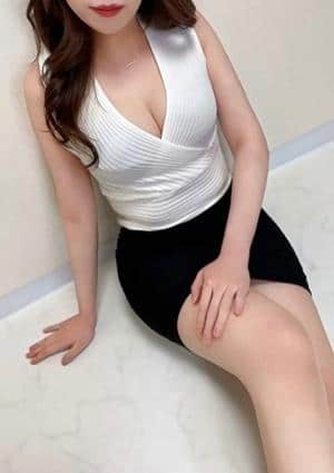 工藤　れん