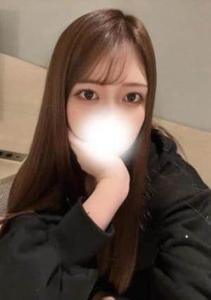 りりさ