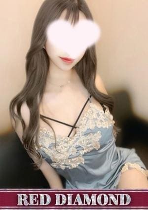 恵比寿 Carinna（カリナ） セラピスト 香坂 みさき
