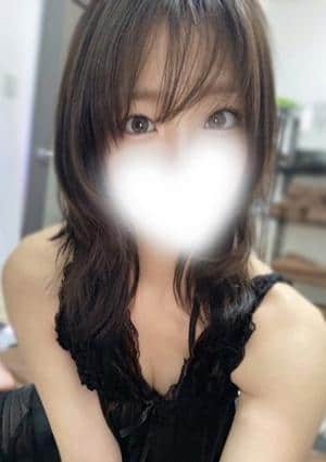 渡辺あかり