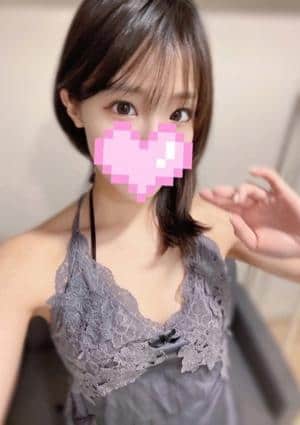 渡辺あかり