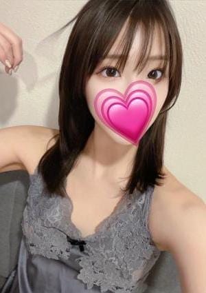 Grace Tokyo セラピスト 渡辺あかり