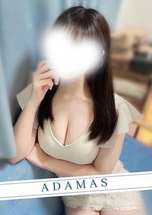 ADAMAS～アダマス～ セラピスト 並木いろは