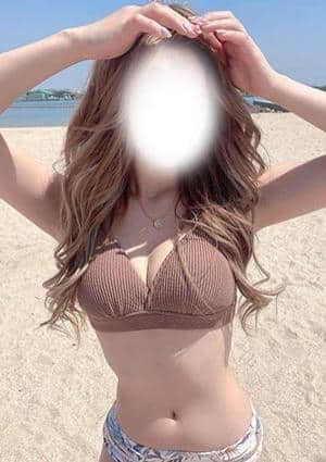 summer beauty セラピスト ひなひな