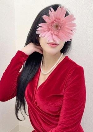 赤まむし セラピスト ほたる